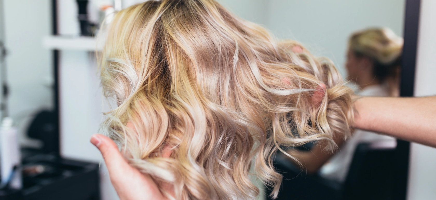 Coiffeur à Toulenne